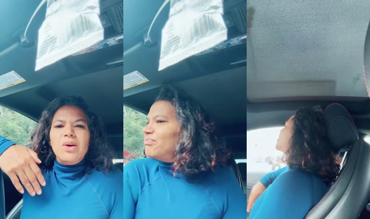 johanny.rodriguez29 TikTok Live — Sep 29, 2026, 12:38 PM