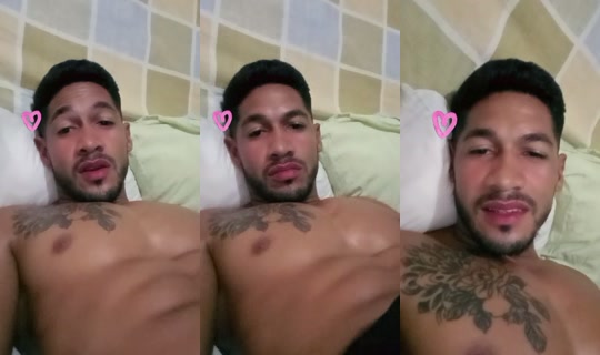 johanrodriguez807 TikTok Live — Oct 2, 2026, 10:11 PM