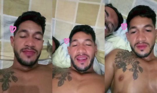 johanrodriguez807 TikTok Live — Oct 3, 2026, 12:05 AM