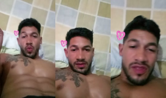 johanrodriguez807 TikTok Live — Oct 3, 2026, 12:55 AM