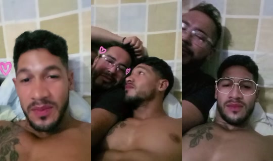johanrodriguez807 TikTok Live — Oct 3, 2026, 1:45 AM