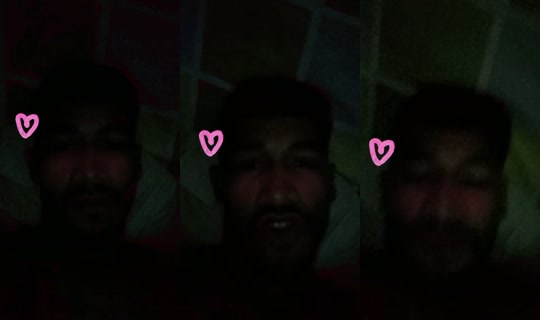 johanrodriguez807 TikTok Live — Oct 3, 2026, 12:24 PM