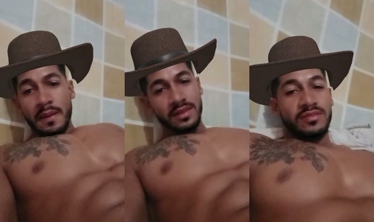 johanrodriguez807 TikTok Live — Oct 3, 2026, 3:43 PM