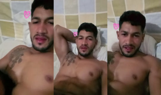 johanrodriguez807 TikTok Live — Oct 3, 2026, 8:33 PM