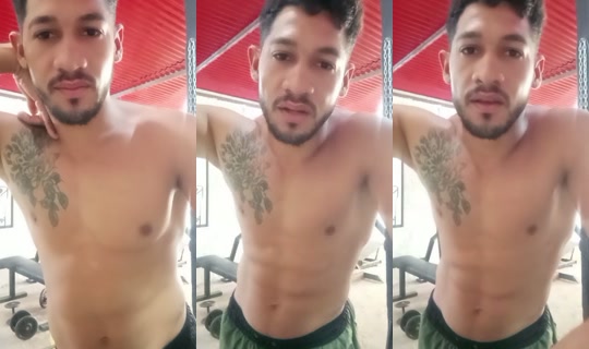 johanrodriguez807 TikTok Live — Oct 7, 2026, 12:15 PM