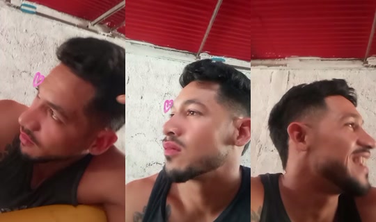 johanrodriguez807 TikTok Live — Oct 7, 2026, 2:50 PM