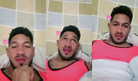 johanrodriguez807 TikTok Live — Oct 8, 2026, 1:33 AM