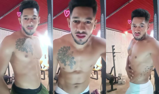 johanrodriguez807 TikTok Live — Oct 8, 2026, 11:13 AM