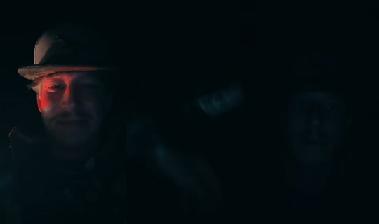 john133600 TikTok Live — Aug 21, 2026, 6:41 AM