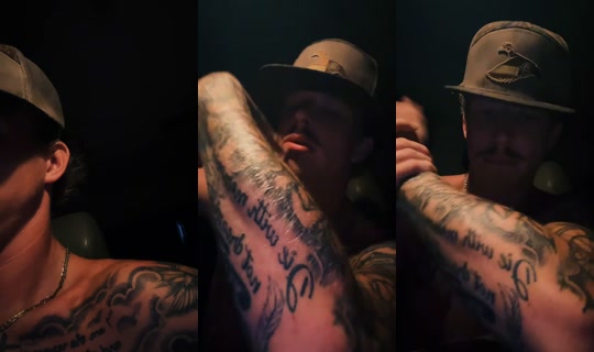john133600 TikTok Live — Sep 1, 2026, 3:24 AM