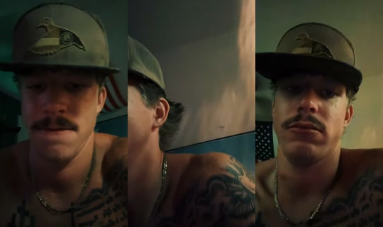 john133600 TikTok Live — Sep 1, 2026, 4:38 AM