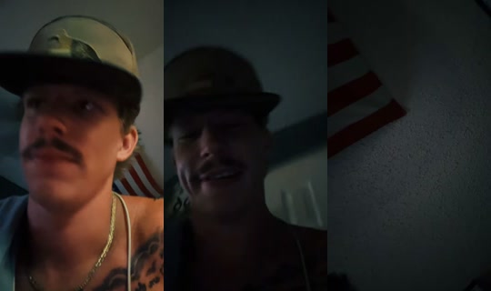john133600 TikTok Live — Sep 1, 2026, 6:30 AM