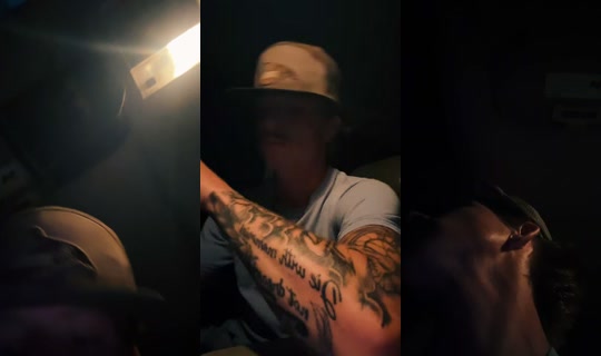 john133600 TikTok Live — Sep 1, 2026, 7:01 AM