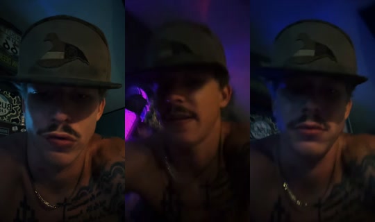 john133600 TikTok Live — Sep 2, 2026, 4:59 AM