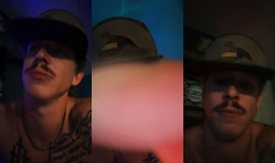 john133600 TikTok Live — Sep 2, 2026, 5:14 AM