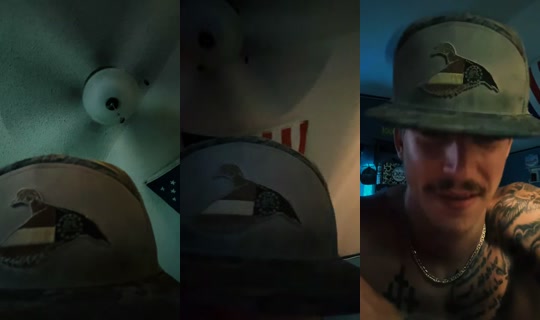 john133600 TikTok Live — Sep 2, 2026, 5:48 AM