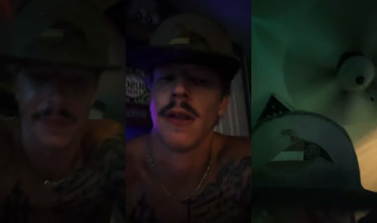 john133600 TikTok Live — Sep 2, 2026, 6:51 AM