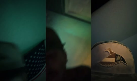 john133600 TikTok Live — Sep 2, 2026, 9:58 AM