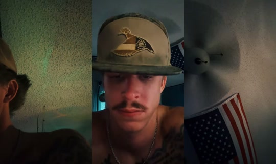 john133600 TikTok Live — Sep 2, 2026, 9:03 PM