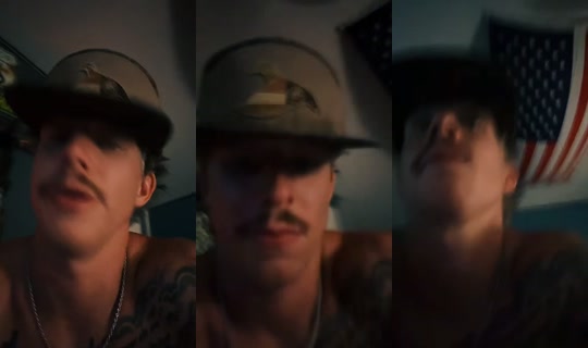 john133600 TikTok Live — Sep 2, 2026, 9:32 PM