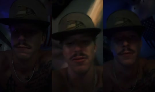 john133600 TikTok Live — Sep 3, 2026, 5:49 AM