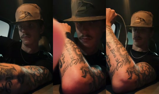 john133600 TikTok Live — Sep 3, 2026, 10:31 AM