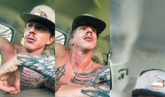 john133600 TikTok Live — Sep 3, 2026, 7:06 PM
