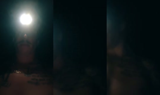 john133600 TikTok Live — Sep 10, 2026, 7:00 AM