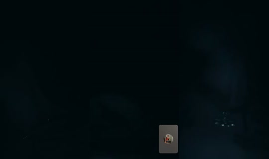 john133600 TikTok Live — Sep 10, 2026, 7:30 AM