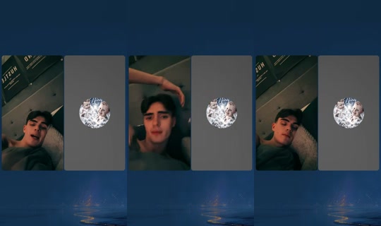 johnboyo06 TikTok Live — Oct 2, 2026, 3:12 AM