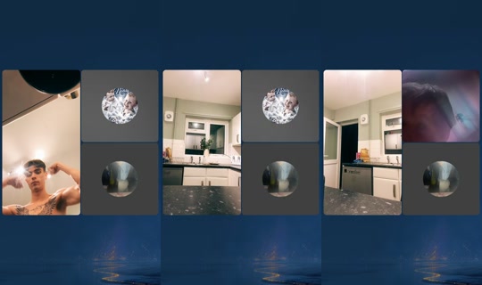 johnboyo06 TikTok Live — Oct 2, 2026, 3:26 AM