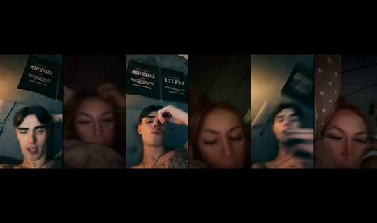 johnboyo06 TikTok Live — Oct 2, 2026, 5:02 AM
