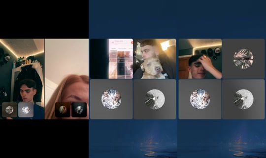 johnboyo06 TikTok Live — Oct 2, 2026, 7:33 AM