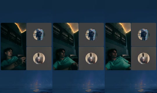 johnboyo06 TikTok Live — Oct 3, 2026, 8:13 AM