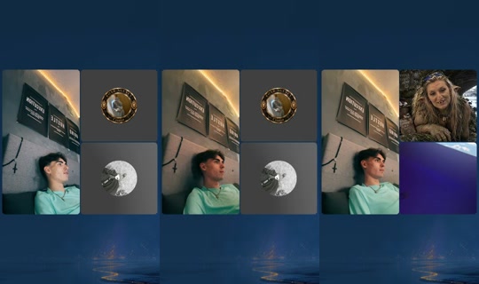 johnboyo06 TikTok Live — Oct 3, 2026, 9:18 AM