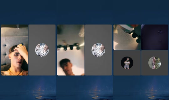 johnboyo06 TikTok Live — Oct 5, 2026, 2:18 AM