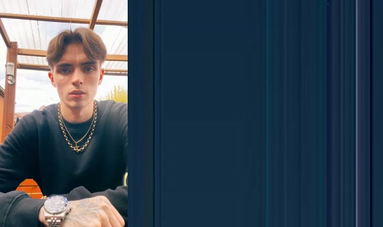 johnboyo06 TikTok Live — Oct 5, 2026, 1:19 PM