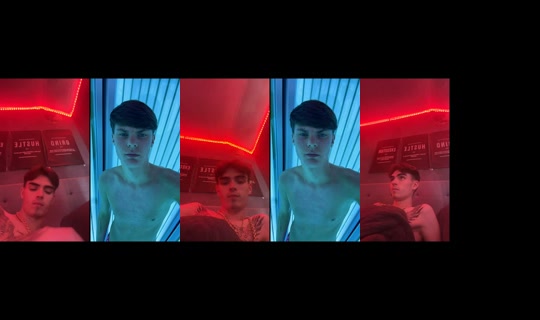 johnboyo06 TikTok Live — Oct 7, 2026, 11:27 AM