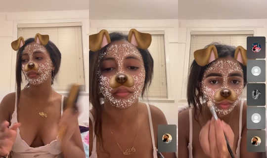 johnporkonhismain TikTok Live — Aug 28, 2026, 12:29 AM