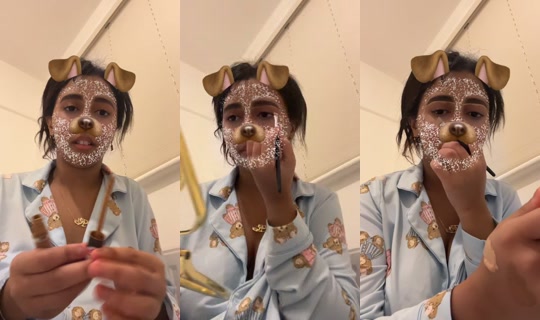johnporkonhismain TikTok Live — Aug 30, 2026, 3:20 AM