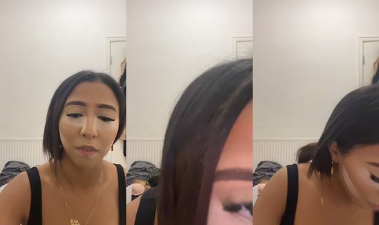 johnporkonhismain TikTok Live — Oct 2, 2026, 8:33 PM