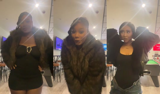 johnporkonhismain TikTok Live — Oct 2, 2026, 10:48 PM