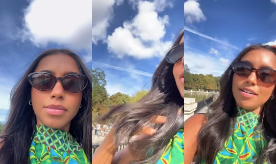 joice.nobr145 TikTok Live — Aug 25, 2026, 9:07 AM