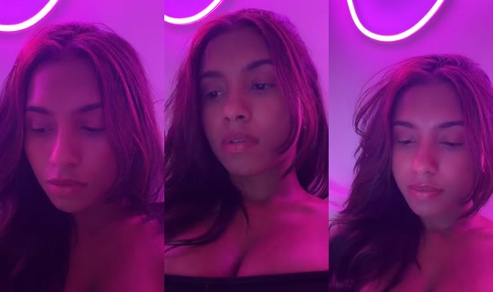 joice.nobr145 TikTok Live — Sep 1, 2026, 12:35 AM