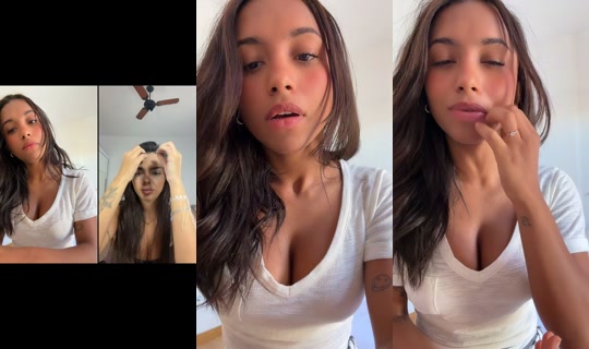 joice.nobr145 TikTok Live — Sep 1, 2026, 11:20 AM