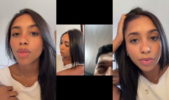 joice.nobr145 TikTok Live — Oct 3, 2026, 4:04 PM