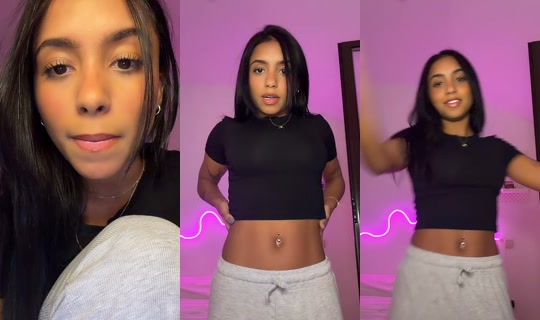 joice.nobr145 TikTok Live — Oct 3, 2026, 10:57 PM