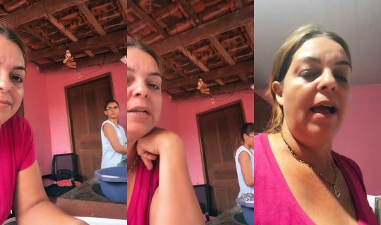 joicearjonaa TikTok Live — Sep 29, 2026, 9:18 PM