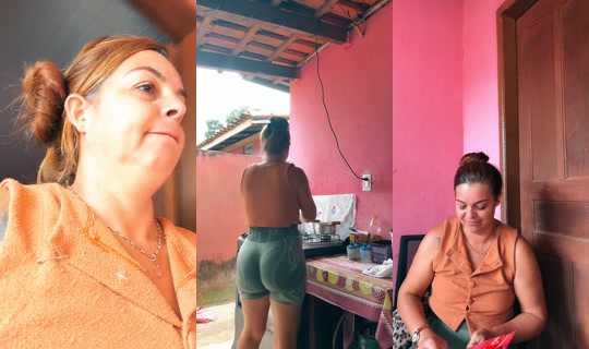 joicearjonaa TikTok Live — Oct 1, 2026, 1:56 PM