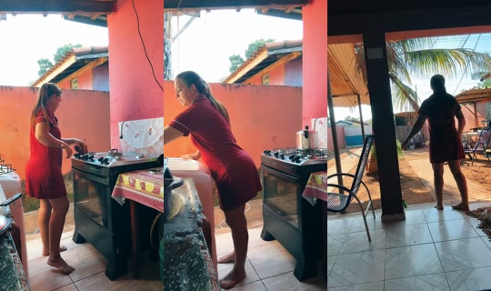 joicearjonaa TikTok Live — Oct 3, 2026, 11:18 AM